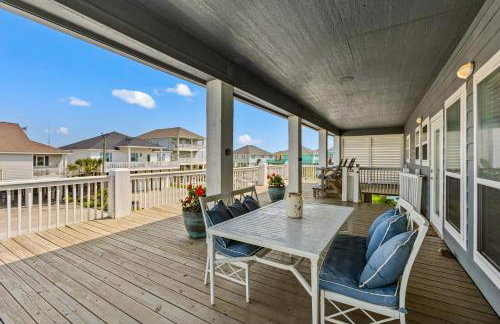 3BR - Amazing Game Room, Steps to Beach, Firepit - Foto 12