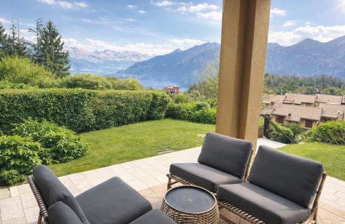 Breva's Flat Bellagio - Lake Como - Foto 2