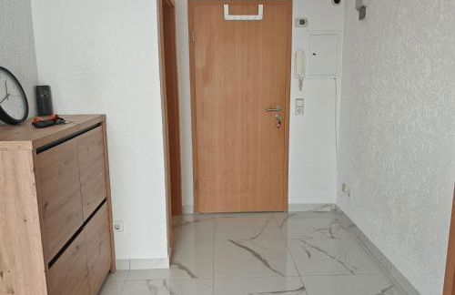 Garten Apartment - Foto 13