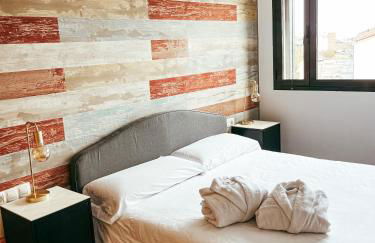 Sunset Deluxe con jacuzzi, piscina y barbacoa - Foto 10