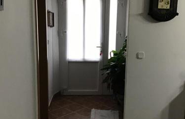 Apartman Carina - Foto 1