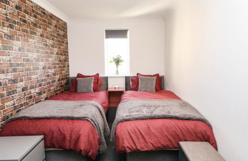 Sandy Corner - Foto 12