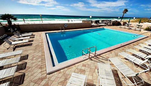 Emerald Isle 210 - Foto 3