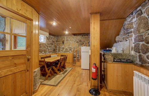 Casinhas das Tílias - Foto 5