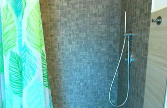 piccolo casale a "le Moline" in una vera fattoria - Foto 19