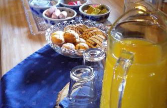 Apartment FeWo Steinbeisser by Interhome - Foto 26