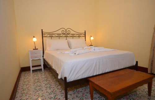 Ampelaki Blue - Foto 27