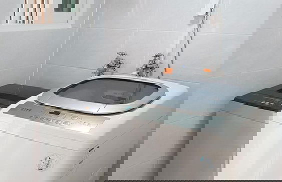 Moonlight House - Photo 17