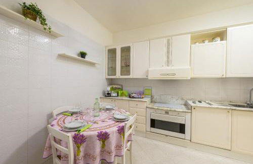 Alice's Apartment - Foto 29