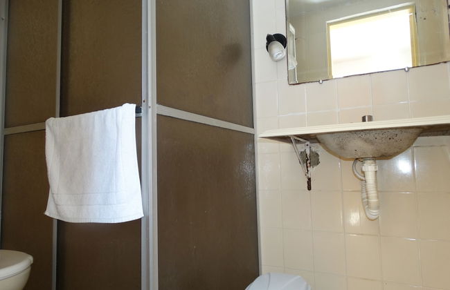 Praia dos Ingleses Casa 1 - 130 - Foto 11