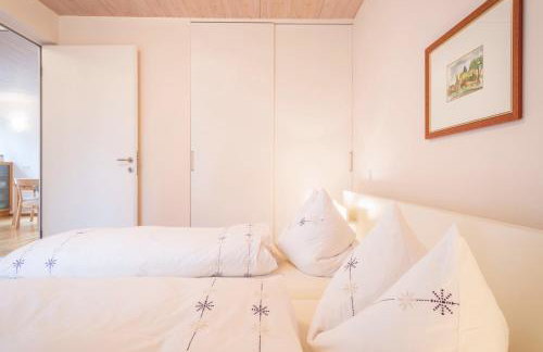 Rosenblüte - Foto 13