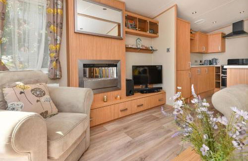 3 Bed in Abersoch oc-b12tal - Photo 13