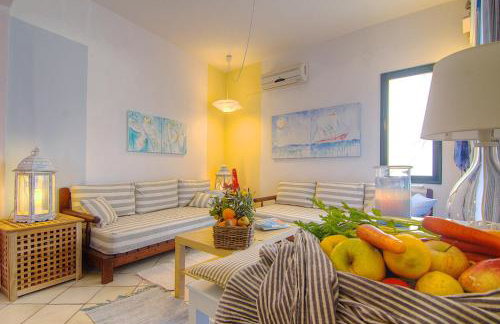 Diktamos Villas - Foto 31