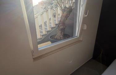 Villa Omazic - Foto 65