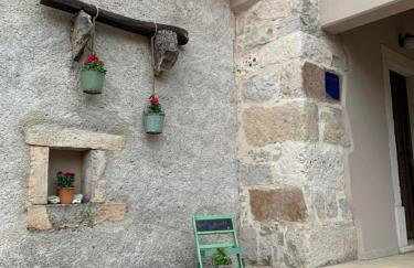 Holiday Home Mattiuzi - Foto 33