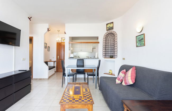 Playa Paraiso - Exceptional Ocean-sunset View - Pool-wifi-smart TV - Photo 11