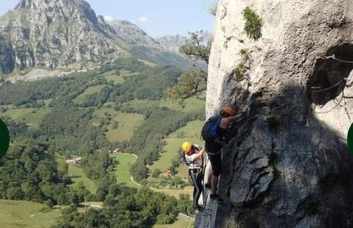 Casa bella alma - Foto 10