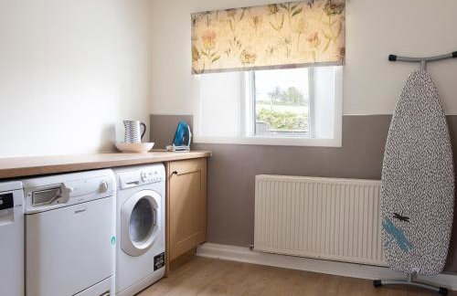 High Ranachan - Foto 14