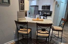 Seabreeze 3-Bedroom Pool Villa close to the beach!!! - Foto 43