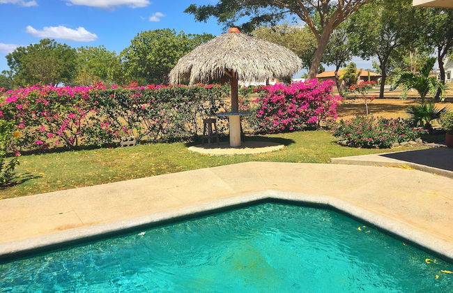 Casa Mariposa Gran Pacifica Resort - Photo 13