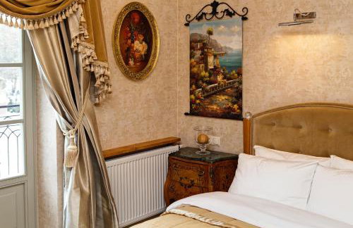 Willa Różana - Foto 75