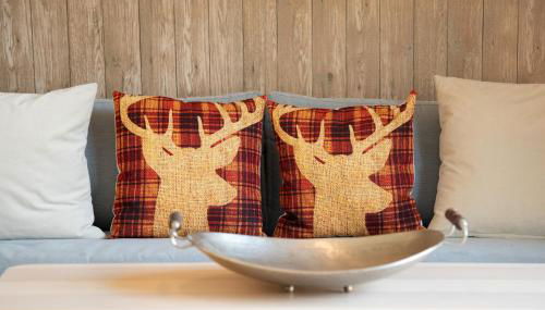 Apartament La Cabanera - Foto 3