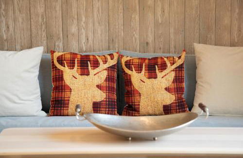 Apartament La Cabanera - Foto 3