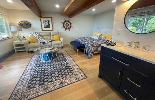 Admiralty (Downstairs) - Foto 8