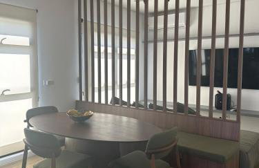 Refugio na Represa - Foto 41