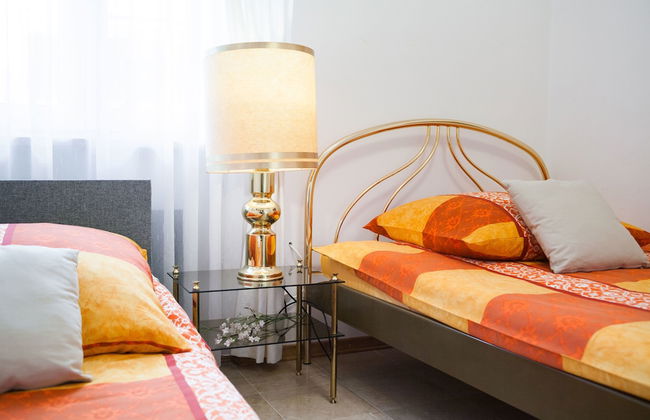 Apartment Signorina Leticija - Photo 9