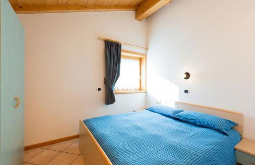 Bait Del Pont - Foto 46