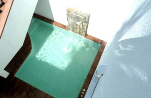 Magnifica casa cerca playa ref 160 - Foto 7