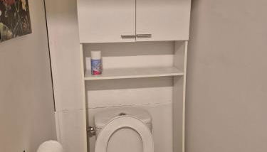 Appartement proche de Genève - Foto 5