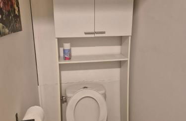 Appartement proche de Genève - Foto 5