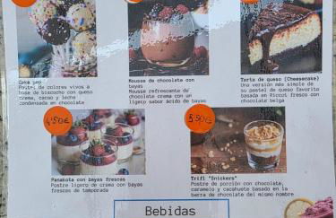 Magnífico Castillo privado, elevado en la roca - Foto 44