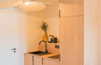 Sarrouge S.a.r.l / Le Gabriel - Photo 90