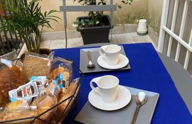 Daymoon House Vanvitelli. Napoli - Foto 14