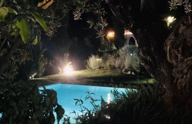 Casa le valli - Foto 25