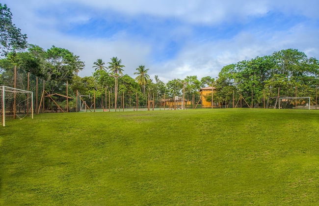 SA01 Excelente Casa 4 Quartos - Sauípe - Foto 38