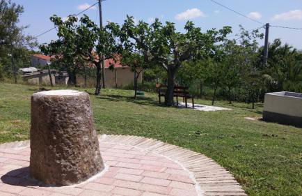 Monteverde rural relax - Foto 16