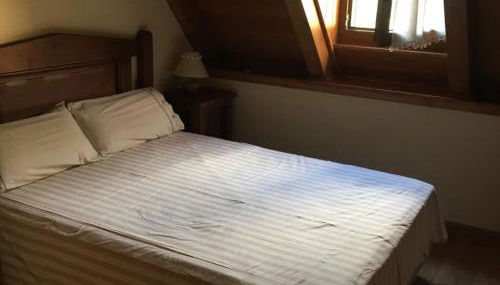 Calle Remedios - Photo 4