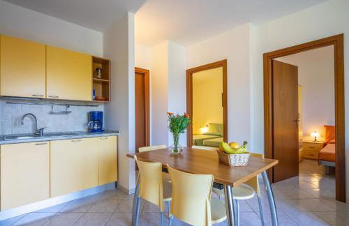 Holiday Home Residenza Agrifoglio-11 by Interhome - Photo 8