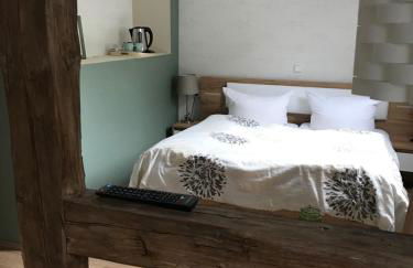 Historische Mühle Vogelsang - Foto 10