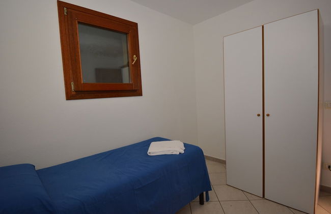 Citai Apartment - Foto 21