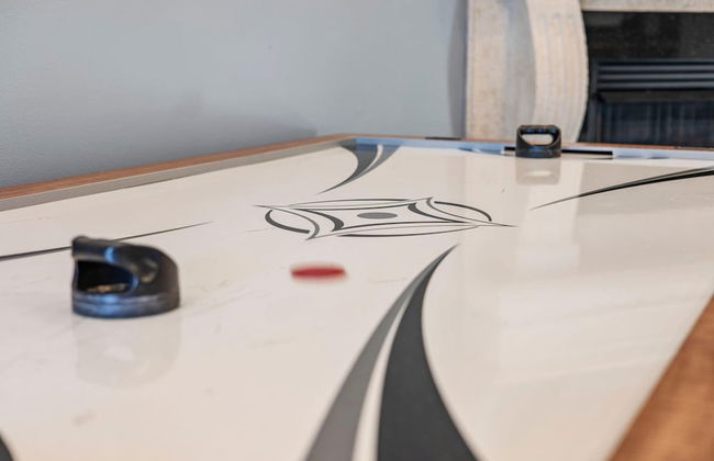 Blue Paradise in North Myrtle Beach - Foto 40