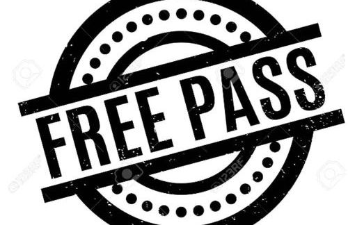 Forest View at Oakdene Forest Park - Leisure Passes Included! - Foto 6