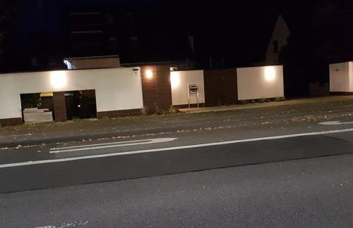 tolles komfortables Appartement Zaubersee - Foto 10