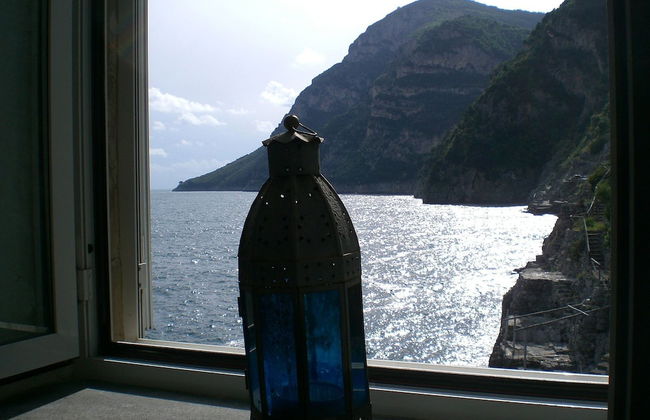 Casa La Capperina - Foto 22