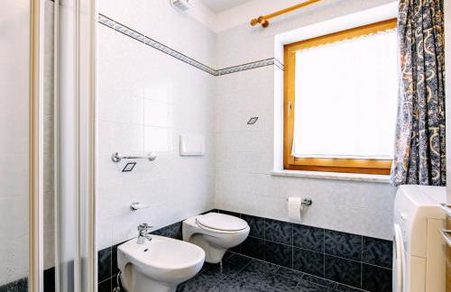 Apartment Carmen-3 by Interhome - Foto 15