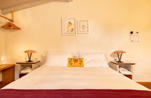 Villa Lena - Foto 75